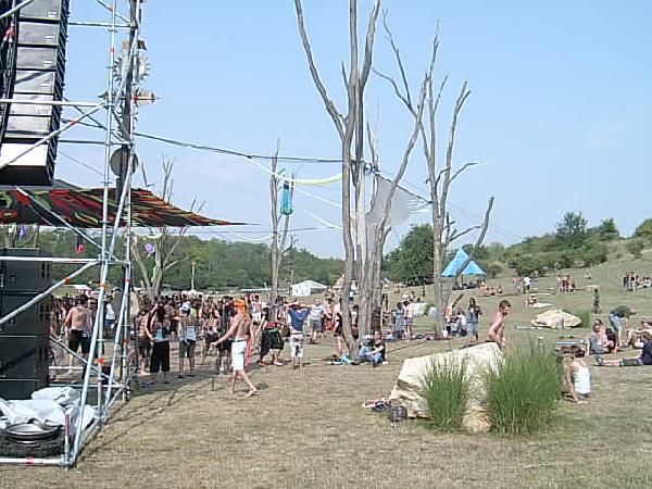  Bildname: IM000847.JPG 
 Breite: 640 Pixel 
 H�he: 480 Pixel 
 Gr�sse: 63 kB 