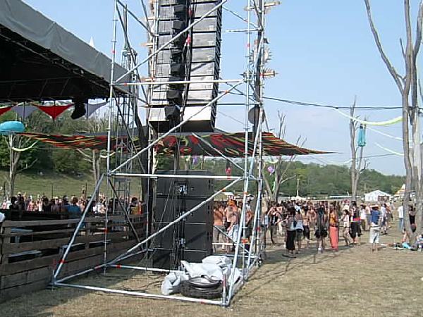  Bildname: IM000848.JPG 
 Breite: 640 Pixel 
 H�he: 480 Pixel 
 Gr�sse: 63 kB 