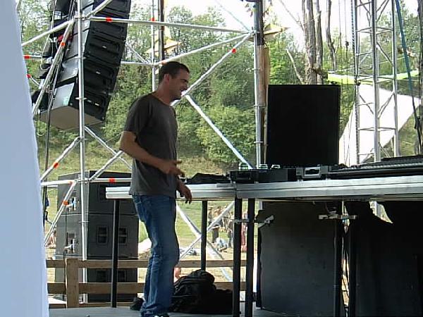  Bildname: IM000855.JPG 
 Breite: 640 Pixel 
 H�he: 480 Pixel 
 Gr�sse: 63 kB 