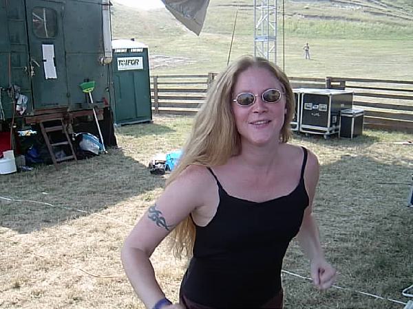  Bildname: IM000856.JPG 
 Breite: 640 Pixel 
 H�he: 480 Pixel 
 Gr�sse: 63 kB 