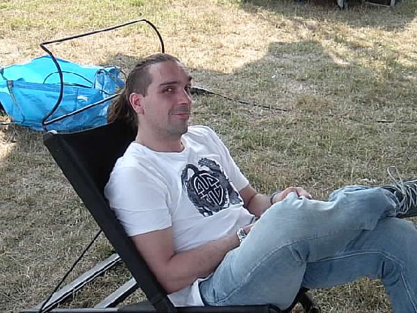  Bildname: IM000857.JPG 
 Breite: 640 Pixel 
 H�he: 480 Pixel 
 Gr�sse: 63 kB 