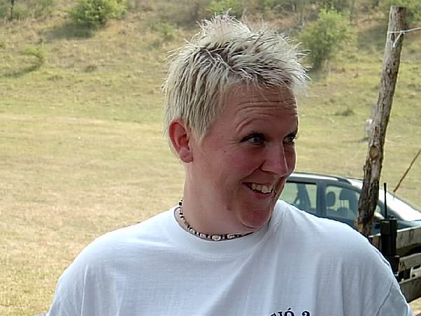  Bildname: IM000859.JPG 
 Breite: 640 Pixel 
 H�he: 480 Pixel 
 Gr�sse: 61 kB 