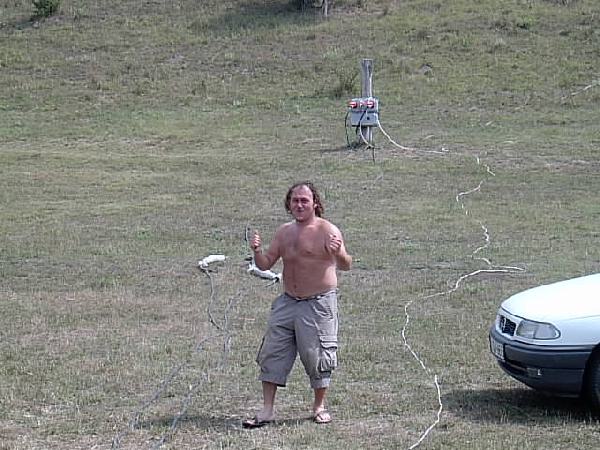  Bildname: IM000860.JPG 
 Breite: 640 Pixel 
 H�he: 480 Pixel 
 Gr�sse: 68 kB 