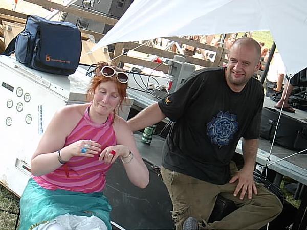  Bildname: IM000861.JPG 
 Breite: 640 Pixel 
 H�he: 480 Pixel 
 Gr�sse: 63 kB 