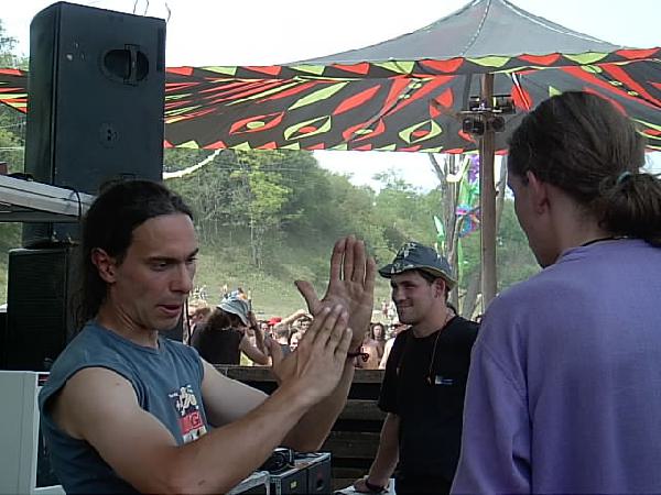  Bildname: IM000863.JPG 
 Breite: 640 Pixel 
 H�he: 480 Pixel 
 Gr�sse: 63 kB 