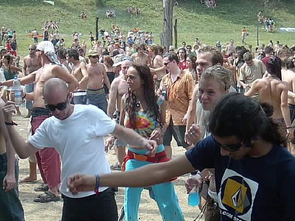  Bildname: IM000866.JPG 
 Breite: 640 Pixel 
 H�he: 480 Pixel 
 Gr�sse: 64 kB 