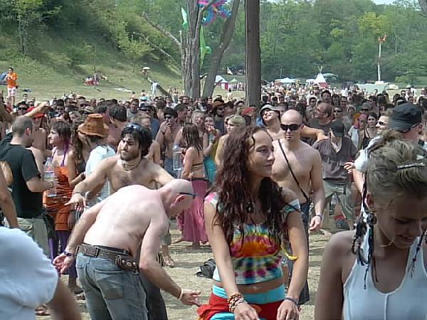  Bildname: IM000867.JPG 
 Breite: 640 Pixel 
 H�he: 480 Pixel 
 Gr�sse: 66 kB 