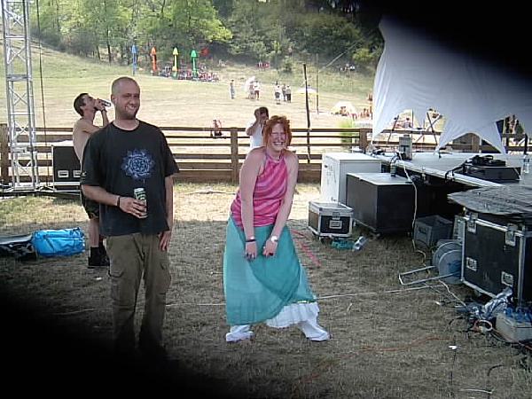  Bildname: IM000869.JPG 
 Breite: 640 Pixel 
 H�he: 480 Pixel 
 Gr�sse: 65 kB 