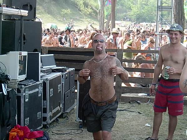  Bildname: IM000871.JPG 
 Breite: 640 Pixel 
 H�he: 480 Pixel 
 Gr�sse: 66 kB 