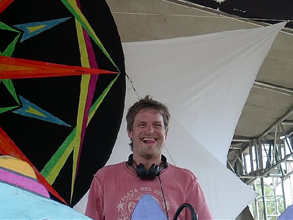  Bildname: IM000873.JPG 
 Breite: 640 Pixel 
 H�he: 480 Pixel 
 Gr�sse: 60 kB 