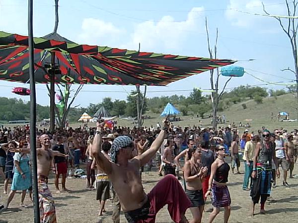  Bildname: IM000874.JPG 
 Breite: 640 Pixel 
 H�he: 480 Pixel 
 Gr�sse: 63 kB 