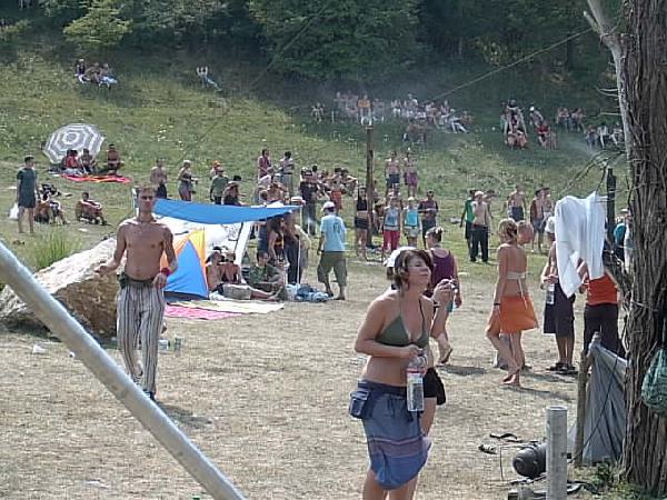  Bildname: IM000876.JPG 
 Breite: 640 Pixel 
 H�he: 480 Pixel 
 Gr�sse: 67 kB 