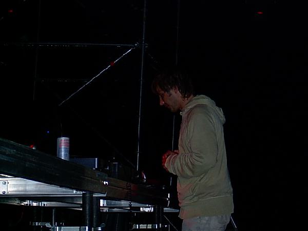  Bildname: IM000877.JPG 
 Breite: 640 Pixel 
 H�he: 480 Pixel 
 Gr�sse: 62 kB 