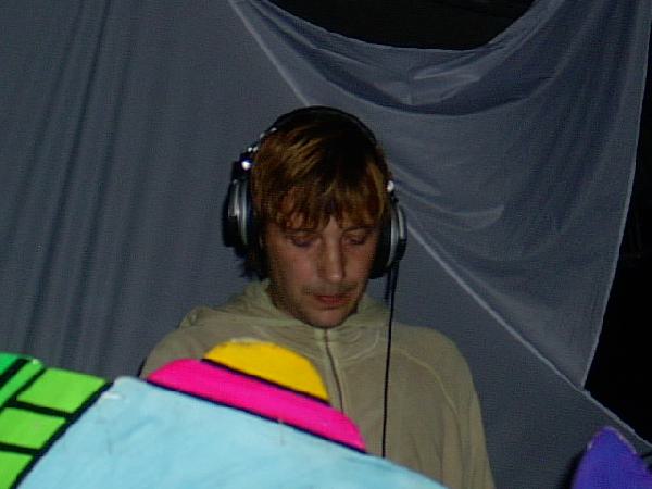  Bildname: IM000878.JPG 
 Breite: 640 Pixel 
 H�he: 480 Pixel 
 Gr�sse: 62 kB 