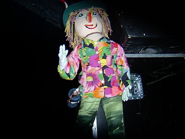  Bildname: IM000879.JPG 
 Breite: 640 Pixel 
 H�he: 480 Pixel 
 Gr�sse: 60 kB 