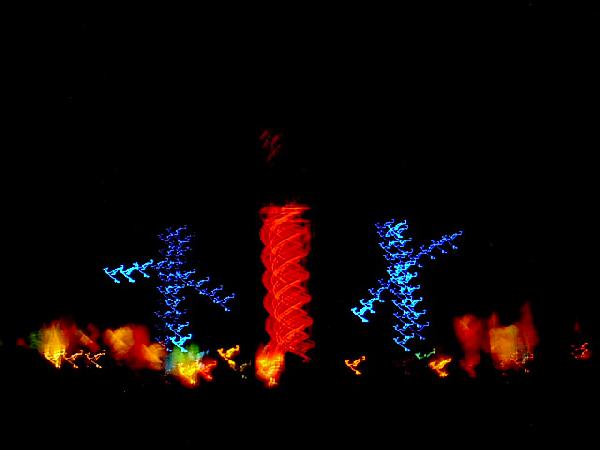  Bildname: IM000882.JPG 
 Breite: 640 Pixel 
 H�he: 480 Pixel 
 Gr�sse: 52 kB 