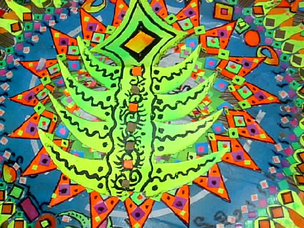  Bildname: IM000883.JPG 
 Breite: 640 Pixel 
 H�he: 480 Pixel 
 Gr�sse: 67 kB 