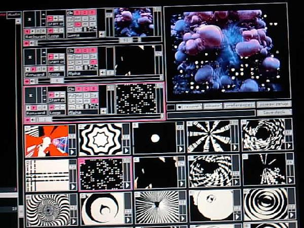  Bildname: IM000885.JPG 
 Breite: 640 Pixel 
 H�he: 480 Pixel 
 Gr�sse: 65 kB 