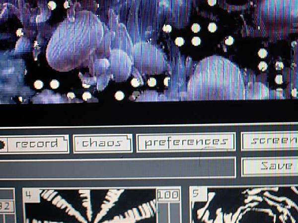  Bildname: IM000887.JPG 
 Breite: 640 Pixel 
 H�he: 480 Pixel 
 Gr�sse: 69 kB 