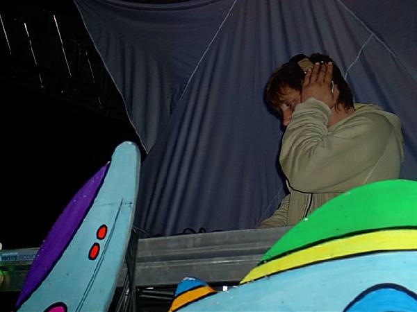  Bildname: IM000891.JPG 
 Breite: 640 Pixel 
 H�he: 480 Pixel 
 Gr�sse: 59 kB 