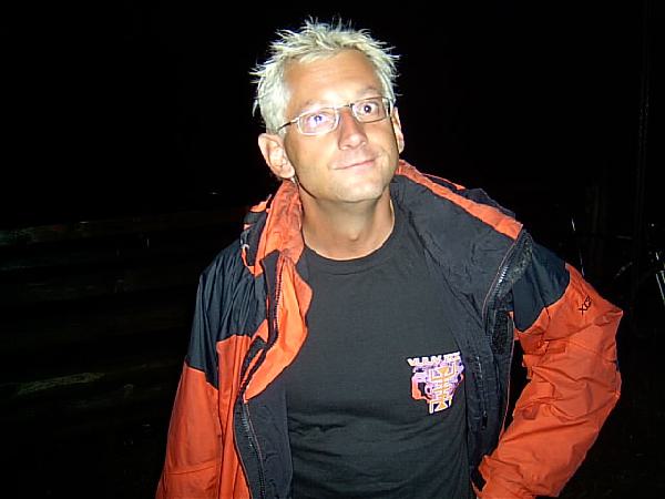  Bildname: IM000892.JPG 
 Breite: 640 Pixel 
 H�he: 480 Pixel 
 Gr�sse: 61 kB 