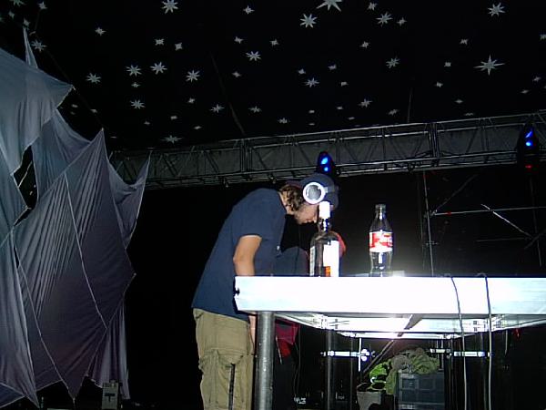  Bildname: IM000893.JPG 
 Breite: 640 Pixel 
 H�he: 480 Pixel 
 Gr�sse: 61 kB 