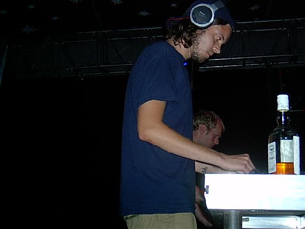  Bildname: IM000894.JPG 
 Breite: 640 Pixel 
 H�he: 480 Pixel 
 Gr�sse: 56 kB 