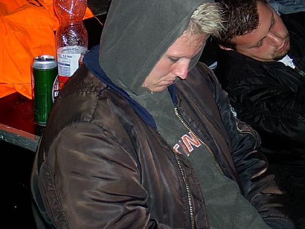  Bildname: IM000896.JPG 
 Breite: 640 Pixel 
 H�he: 480 Pixel 
 Gr�sse: 63 kB 