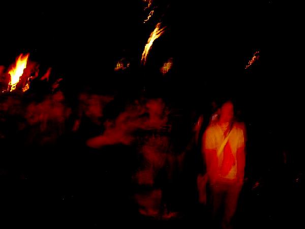  Bildname: IM000901.JPG 
 Breite: 640 Pixel 
 H�he: 480 Pixel 
 Gr�sse: 57 kB 