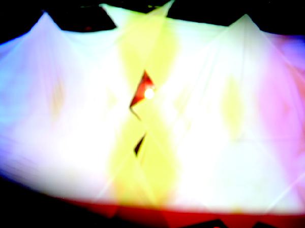  Bildname: IM000906.JPG 
 Breite: 640 Pixel 
 H�he: 480 Pixel 
 Gr�sse: 56 kB 