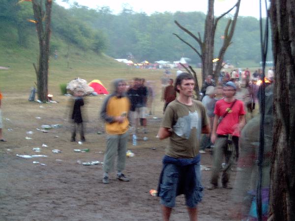  Bildname: IM000917.JPG 
 Breite: 2048 Pixel 
 H�he: 1536 Pixel 
 Gr�sse: 795 kB 