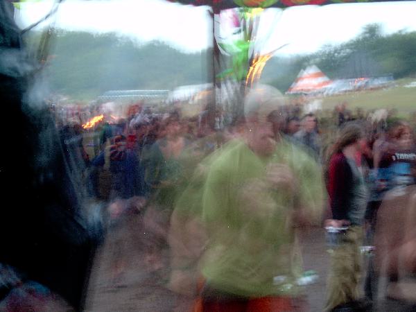  Bildname: IM000918.JPG 
 Breite: 2048 Pixel 
 H�he: 1536 Pixel 
 Gr�sse: 766 kB 