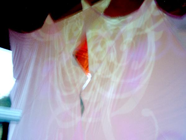  Bildname: IM000920.JPG 
 Breite: 2048 Pixel 
 H�he: 1536 Pixel 
 Gr�sse: 703 kB 