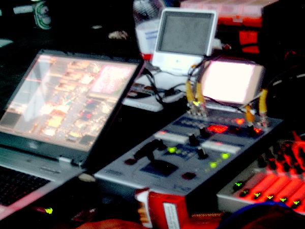  Bildname: IM000923.JPG 
 Breite: 2048 Pixel 
 H�he: 1536 Pixel 
 Gr�sse: 729 kB 