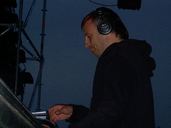  Bildname: IM000925.JPG 
 Breite: 1280 Pixel 
 H�he: 960 Pixel 
 Gr�sse: 289 kB 