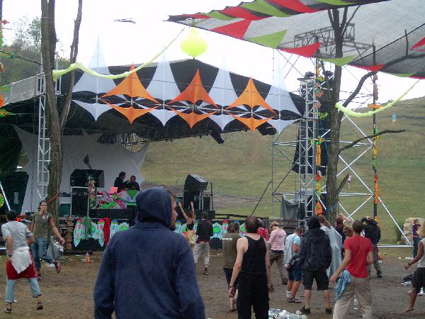  Bildname: IM000926.JPG 
 Breite: 2048 Pixel 
 H�he: 1536 Pixel 
 Gr�sse: 779 kB 