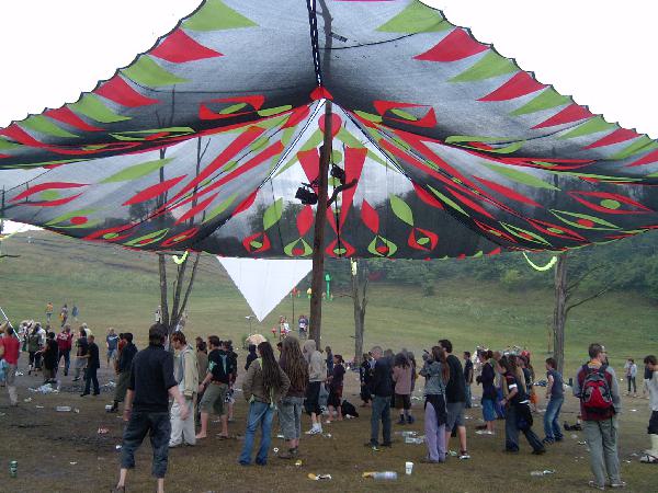  Bildname: IM000927.JPG 
 Breite: 2048 Pixel 
 H�he: 1536 Pixel 
 Gr�sse: 796 kB 