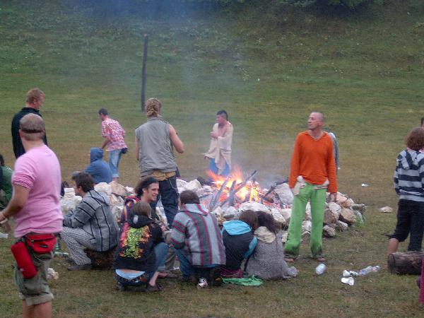  Bildname: IM000929.JPG 
 Breite: 2048 Pixel 
 H�he: 1536 Pixel 
 Gr�sse: 759 kB 