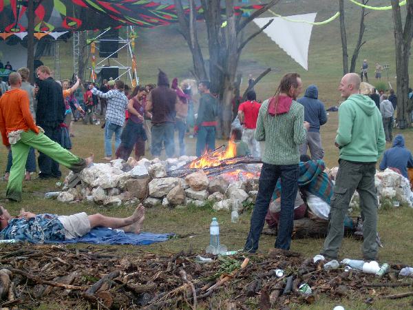  Bildname: IM000931.JPG 
 Breite: 2048 Pixel 
 H�he: 1536 Pixel 
 Gr�sse: 760 kB 