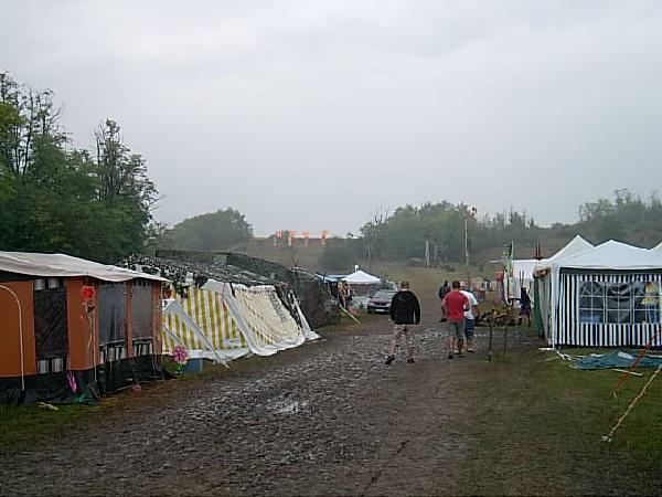  Bildname: IM000934.JPG 
 Breite: 640 Pixel 
 H�he: 480 Pixel 
 Gr�sse: 58 kB 