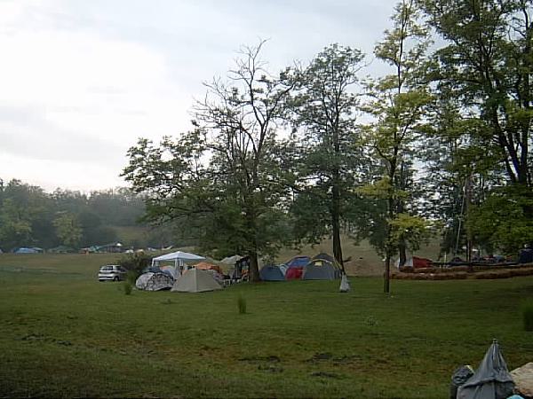  Bildname: IM000936.JPG 
 Breite: 640 Pixel 
 H�he: 480 Pixel 
 Gr�sse: 64 kB 