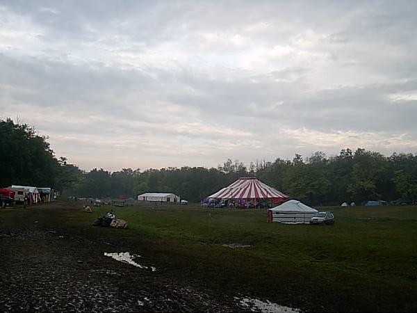  Bildname: IM000938.JPG 
 Breite: 640 Pixel 
 H�he: 480 Pixel 
 Gr�sse: 62 kB 