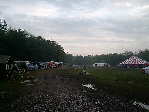  Bildname: IM000939.JPG 
 Breite: 640 Pixel 
 H�he: 480 Pixel 
 Gr�sse: 59 kB 