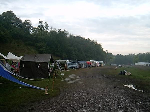  Bildname: IM000940.JPG 
 Breite: 640 Pixel 
 H�he: 480 Pixel 
 Gr�sse: 58 kB 