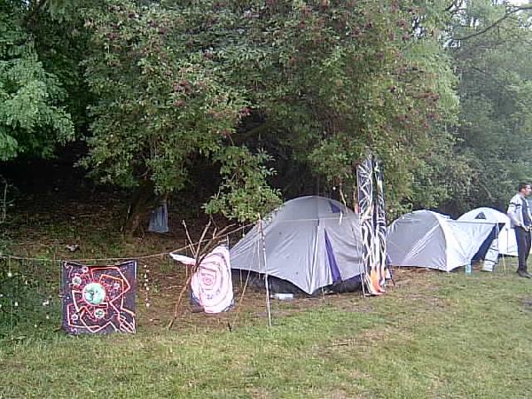  Bildname: IM000949.JPG 
 Breite: 640 Pixel 
 H�he: 480 Pixel 
 Gr�sse: 67 kB 