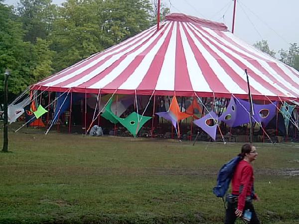  Bildname: IM000952.JPG 
 Breite: 640 Pixel 
 H�he: 480 Pixel 
 Gr�sse: 61 kB 