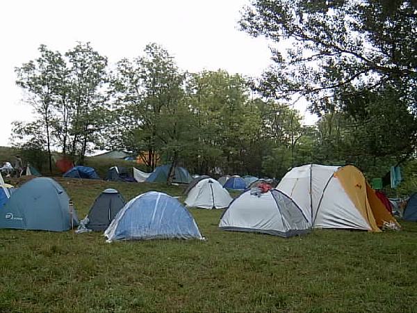  Bildname: IM000954.JPG 
 Breite: 640 Pixel 
 H�he: 480 Pixel 
 Gr�sse: 65 kB 