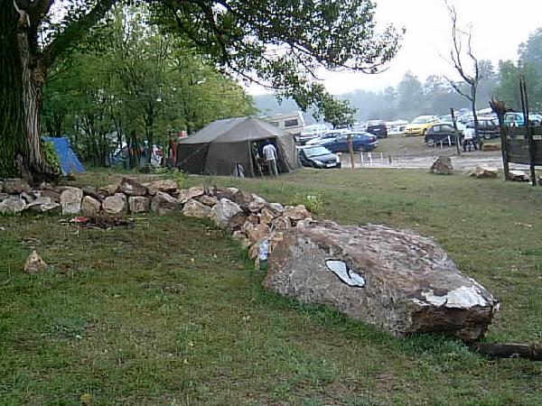  Bildname: IM000955.JPG 
 Breite: 640 Pixel 
 H�he: 480 Pixel 
 Gr�sse: 62 kB 