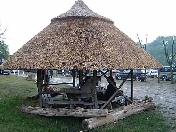  Bildname: IM000956.JPG 
 Breite: 640 Pixel 
 H�he: 480 Pixel 
 Gr�sse: 63 kB 