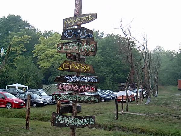  Bildname: IM000957.JPG 
 Breite: 640 Pixel 
 H�he: 480 Pixel 
 Gr�sse: 62 kB 